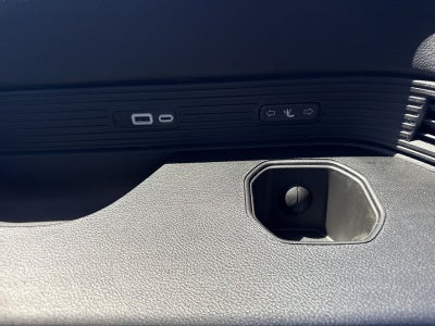 2026 Jeep Grand Wagoneer GRAND WAGONEER L LIMITED ALTITUDE 4X4