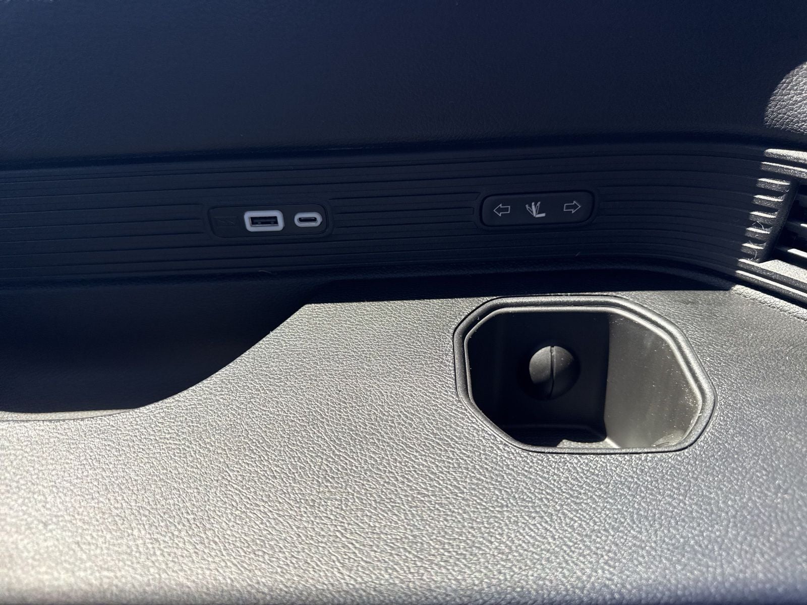 2026 Jeep Grand Wagoneer GRAND WAGONEER L LIMITED ALTITUDE 4X4