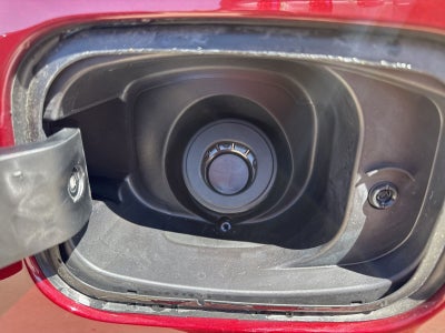 2026 Jeep Grand Wagoneer GRAND WAGONEER L LIMITED ALTITUDE 4X4