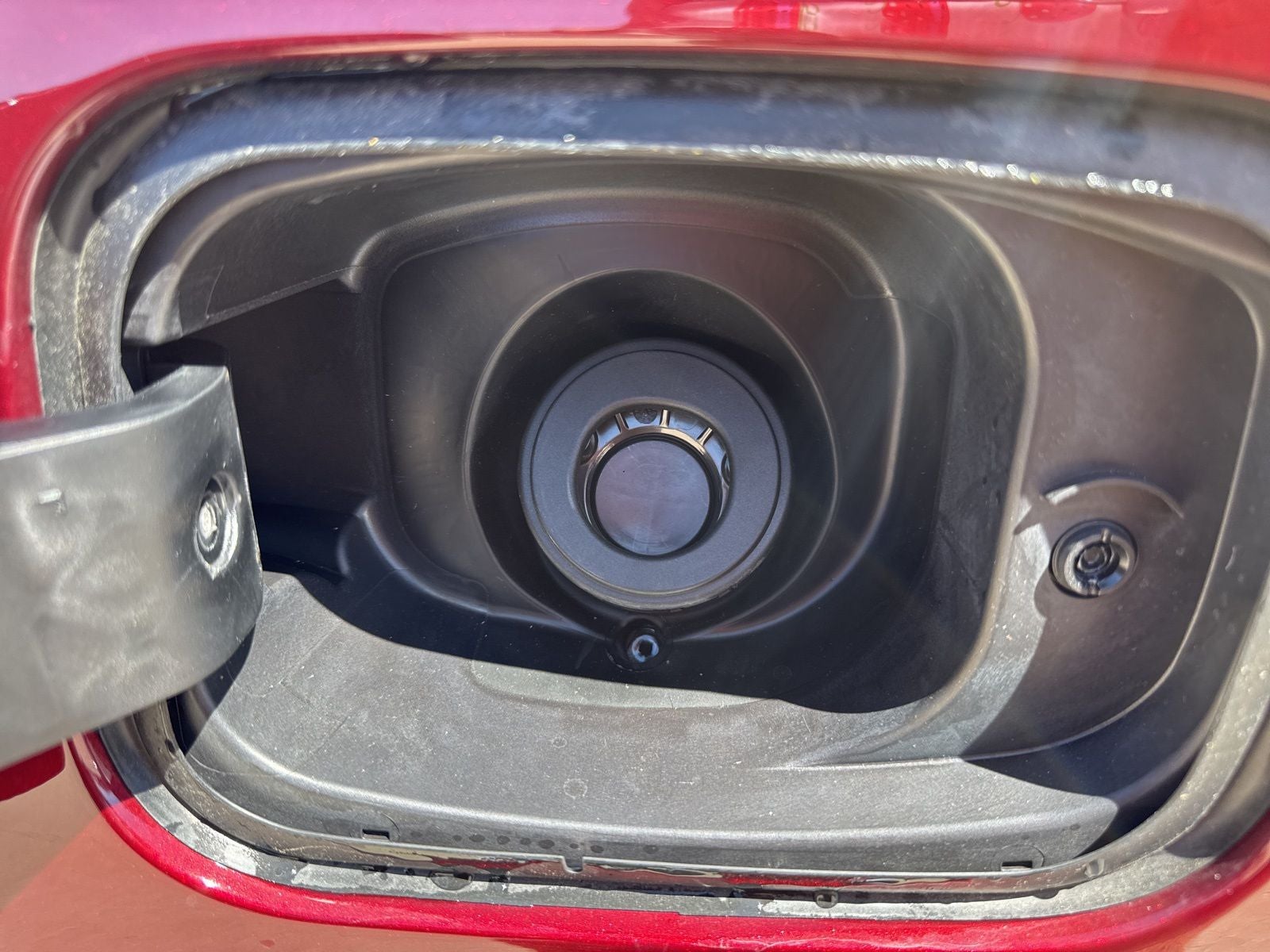 2026 Jeep Grand Wagoneer GRAND WAGONEER L LIMITED ALTITUDE 4X4