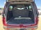 2026 Jeep Grand Wagoneer GRAND WAGONEER L LIMITED ALTITUDE 4X4