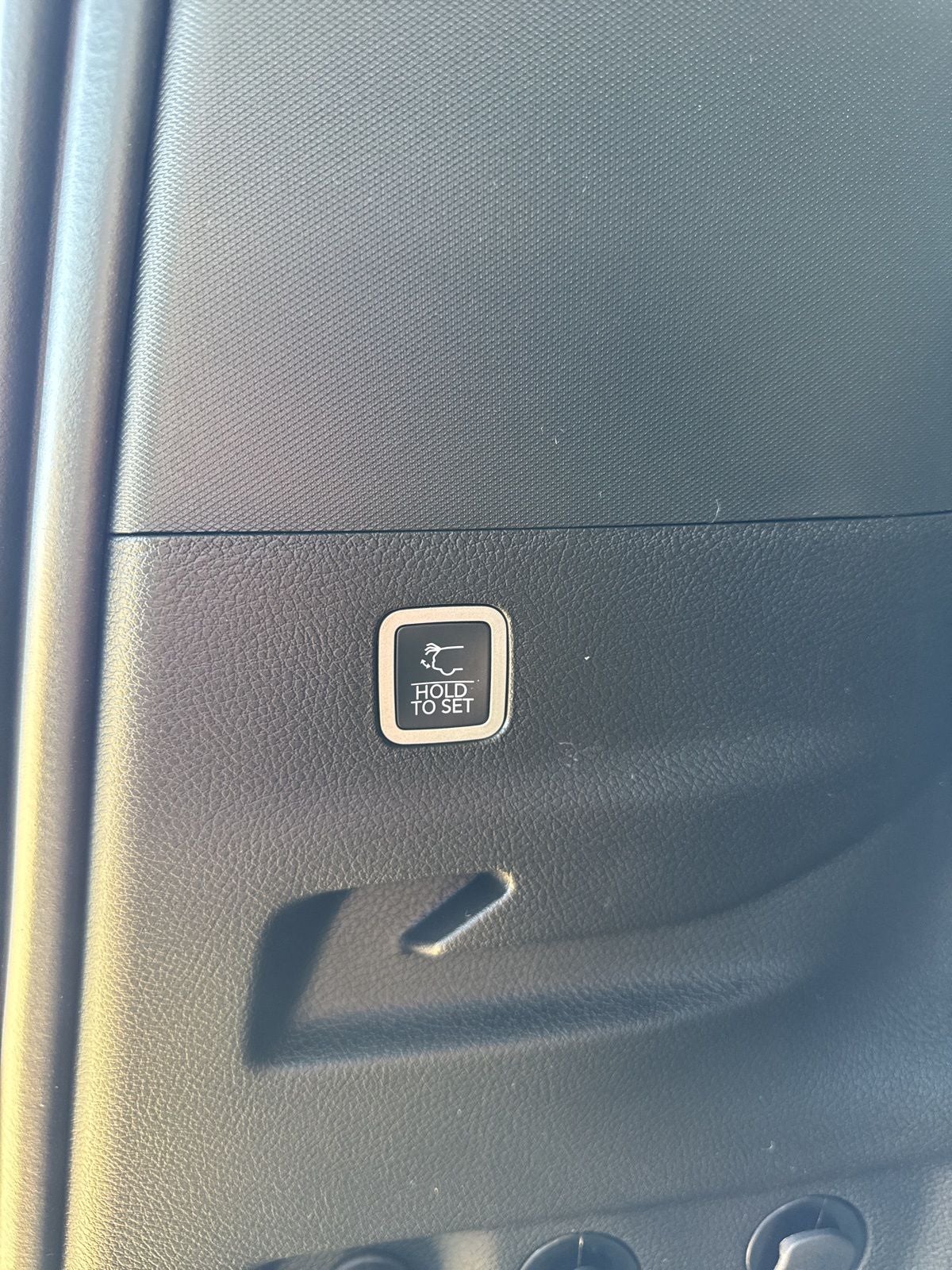 2026 Jeep Grand Wagoneer GRAND WAGONEER L LIMITED ALTITUDE 4X4