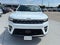 2026 Jeep Grand Wagoneer GRAND WAGONEER L LIMITED ALTITUDE 4X4
