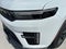 2026 Jeep Grand Wagoneer GRAND WAGONEER L LIMITED ALTITUDE 4X4