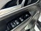 2026 Jeep Grand Wagoneer GRAND WAGONEER L LIMITED ALTITUDE 4X4