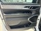 2026 Jeep Grand Wagoneer GRAND WAGONEER L LIMITED ALTITUDE 4X4