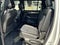 2026 Jeep Grand Wagoneer GRAND WAGONEER L LIMITED ALTITUDE 4X4