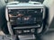 2026 Jeep Grand Wagoneer GRAND WAGONEER L LIMITED ALTITUDE 4X4