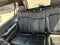 2026 Jeep Grand Wagoneer GRAND WAGONEER L LIMITED ALTITUDE 4X4