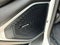 2026 Jeep Grand Wagoneer GRAND WAGONEER L LIMITED ALTITUDE 4X4