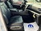 2026 Jeep Grand Wagoneer GRAND WAGONEER L LIMITED ALTITUDE 4X4