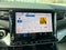 2026 Jeep Grand Wagoneer GRAND WAGONEER L LIMITED ALTITUDE 4X4