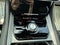 2026 Jeep Grand Wagoneer GRAND WAGONEER L LIMITED ALTITUDE 4X4