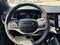 2026 Jeep Grand Wagoneer GRAND WAGONEER L LIMITED ALTITUDE 4X4