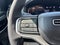 2026 Jeep Grand Wagoneer GRAND WAGONEER L LIMITED ALTITUDE 4X4