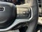 2026 Jeep Grand Wagoneer GRAND WAGONEER L LIMITED ALTITUDE 4X4