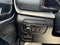 2026 Jeep Grand Wagoneer GRAND WAGONEER L LIMITED ALTITUDE 4X4