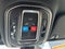2026 Jeep Grand Wagoneer GRAND WAGONEER L LIMITED ALTITUDE 4X4