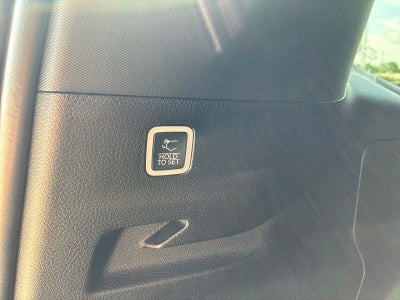 2026 Jeep Grand Wagoneer GRAND WAGONEER L LIMITED ALTITUDE 4X4