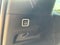 2026 Jeep Grand Wagoneer GRAND WAGONEER L LIMITED ALTITUDE 4X4
