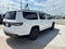 2026 Jeep Grand Wagoneer GRAND WAGONEER L LIMITED ALTITUDE 4X4