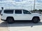 2026 Jeep Grand Wagoneer GRAND WAGONEER L LIMITED ALTITUDE 4X4