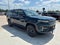 2026 Jeep Grand Wagoneer GRAND WAGONEER L LIMITED ALTITUDE 4X4