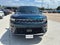 2026 Jeep Grand Wagoneer GRAND WAGONEER L LIMITED ALTITUDE 4X4