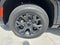 2026 Jeep Grand Wagoneer GRAND WAGONEER L LIMITED ALTITUDE 4X4