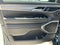 2026 Jeep Grand Wagoneer GRAND WAGONEER L LIMITED ALTITUDE 4X4