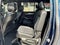 2026 Jeep Grand Wagoneer GRAND WAGONEER L LIMITED ALTITUDE 4X4