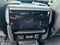 2026 Jeep Grand Wagoneer GRAND WAGONEER L LIMITED ALTITUDE 4X4