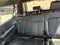 2026 Jeep Grand Wagoneer GRAND WAGONEER L LIMITED ALTITUDE 4X4