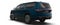 2026 Jeep Grand Wagoneer GRAND WAGONEER L LIMITED ALTITUDE 4X4