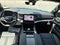 2026 Jeep Grand Wagoneer GRAND WAGONEER L LIMITED ALTITUDE 4X4