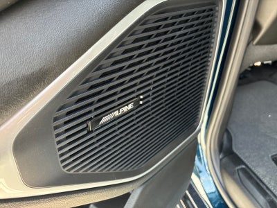 2026 Jeep Grand Wagoneer GRAND WAGONEER L LIMITED ALTITUDE 4X4