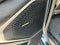 2026 Jeep Grand Wagoneer GRAND WAGONEER L LIMITED ALTITUDE 4X4