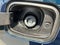 2026 Jeep Grand Wagoneer GRAND WAGONEER L LIMITED ALTITUDE 4X4