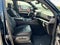 2026 Jeep Grand Wagoneer GRAND WAGONEER L LIMITED ALTITUDE 4X4