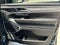 2026 Jeep Grand Wagoneer GRAND WAGONEER L LIMITED ALTITUDE 4X4