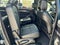 2026 Jeep Grand Wagoneer GRAND WAGONEER L LIMITED ALTITUDE 4X4