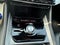 2026 Jeep Grand Wagoneer GRAND WAGONEER L LIMITED ALTITUDE 4X4