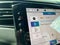 2026 Jeep Grand Wagoneer GRAND WAGONEER L LIMITED ALTITUDE 4X4