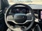 2026 Jeep Grand Wagoneer GRAND WAGONEER L LIMITED ALTITUDE 4X4