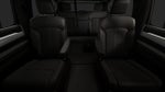 2026 Jeep Grand Wagoneer GRAND WAGONEER L LIMITED ALTITUDE 4X4