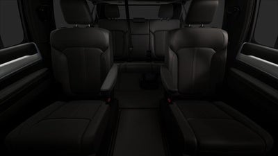 2026 Jeep Grand Wagoneer GRAND WAGONEER L LIMITED ALTITUDE 4X4