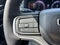 2026 Jeep Grand Wagoneer GRAND WAGONEER L LIMITED ALTITUDE 4X4