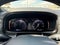 2026 Jeep Grand Wagoneer GRAND WAGONEER L LIMITED ALTITUDE 4X4