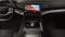 2026 Jeep Grand Wagoneer GRAND WAGONEER L LIMITED ALTITUDE 4X4