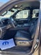 2026 Jeep Grand Wagoneer GRAND WAGONEER L LIMITED ALTITUDE 4X4